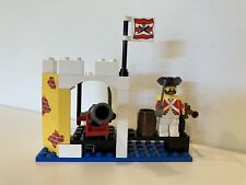 Lego imperial cannon for sale  Jacksonville