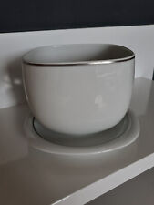 rosenthal studio line suomi gebraucht kaufen  Freudenberg