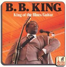 B.b. king king for sale  UK
