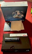 Youview humax dtr for sale  ST. AUSTELL