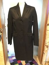 Long blazer gehrock gebraucht kaufen  Kolitzheim