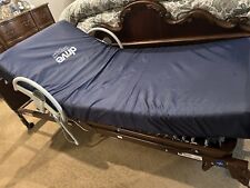 Home hospital bed for sale  Sandy