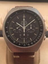 Used, Vintage Omega Speedmaster Professional Mark II Men's Cal. 861 Ref.145.014 for sale  Shipping to South Africa