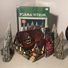 Forma vitrum bavarian for sale  La Crosse