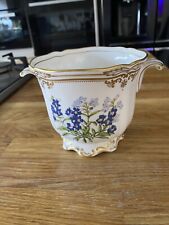 Spode stafford flowers for sale  HULL