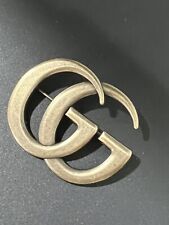 Large gucci pin for sale  North Hills