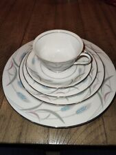 Piece place setting for sale  Chesterfield