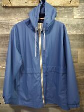 Weatherproof vintage xxl for sale  Beaumont