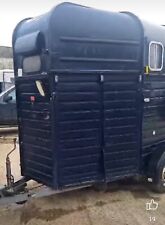 rice trailer parts for sale  HAVERHILL