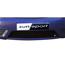 Zunsport black front for sale  CHELMSFORD