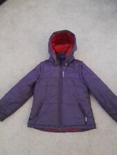 Musto 176 zara for sale  FAVERSHAM