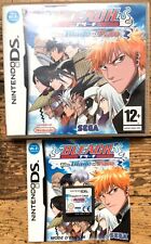 Bleach the blade d'occasion  Paris-