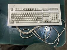 vintage ibm keyboard for sale  Endicott