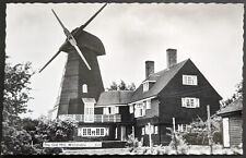 Rppc whitstable windmill for sale  LIVERPOOL