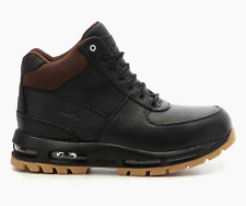 Usado, Nike Air Max Goadome Se Acg (DC8868-001) Negro Botas Botines - Nueva segunda mano  Embacar hacia Argentina