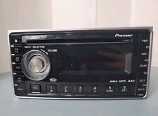 Rádio AM FM Scion TC XB XD player Pioneer PT546-00081 - Usado, usado comprar usado  Enviando para Brazil