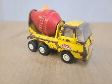 cement mixer for sale  Northumberland