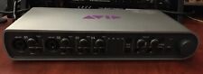 avid mbox 3 for sale  Stow