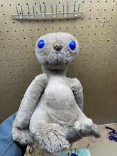 Stuffed plush toy for sale  Carbondale