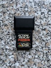 Action replay pokémon usato  Ciampino