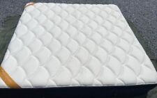 Dreamcloud mattress premier for sale  Floyds Knobs