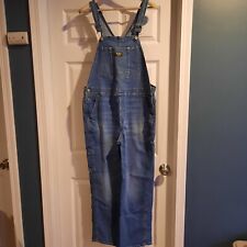 Oshkosh bgosh overalls for sale  Tolono