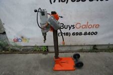 Corebore core drill for sale  Staten Island