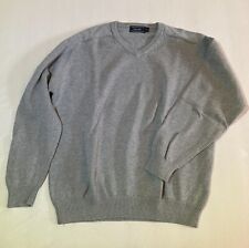 Pullover peter fitch gebraucht kaufen  Lübeck