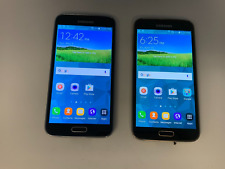 Smartphone Preto (Celular dos EUA) - Samsung Galaxy S5 SM-G900R4- 16GB comprar usado  Enviando para Brazil