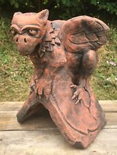 Baby griffin roof for sale  Shipping to Ireland