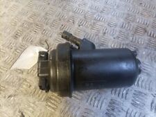 vauxhall fuel filter for sale  CANVEY ISLAND