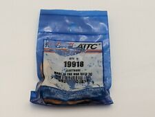 5 Pcs ATTC American Torch Tip 19918 Electrode PT-27A Plasma Torch Consumable NOS for sale  Shipping to South Africa