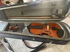 Yamaha string violin for sale  Glendale