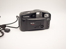 Canon prima fotocamera usato  Milano