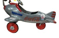 coca cola plane for sale  East Wenatchee