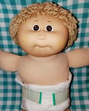 Htf cabbage patch for sale  Arcadia