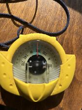 plastimo compass for sale  TRURO