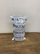 Refil de filtro de água BRITA ~ Substituição de filtro de jarro (1 filtro UM) NOVO, usado comprar usado  Enviando para Brazil