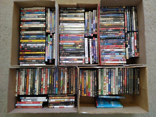 Dvd movies 80s for sale  Fond Du Lac