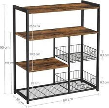 basket stand for sale  Shipping to South Africa