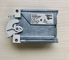 SCHNEIDER Electric Tsx Dez 12 D 2 K Tsxdez12d2, usado comprar usado  Enviando para Brazil