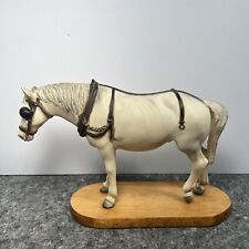 Breyer 200 old for sale  Bethany