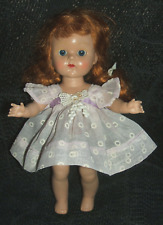 1954 ginny doll for sale  USA