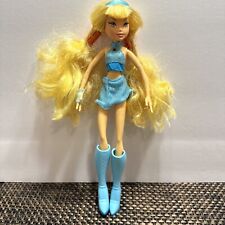 Winx club stella for sale  Port Orange