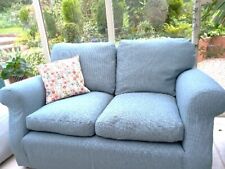 Laura ashley padstow for sale  CHELMSFORD