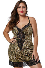 Lingerie grande taille d'occasion  France