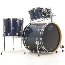 Drums performance series for sale  Topeka