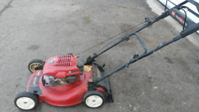 Lawn mower toro for sale  Troy