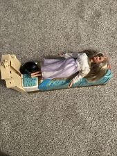 1997 kenner bedtime for sale  Trenton