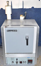 Despatch lcc1 clean for sale  Indianapolis